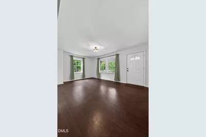 2630 Ferrell Road, Durham, NC 27704 - Photo 11