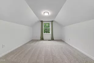 2630 Ferrell Rd, Durham, NC 27704 - Photo 27