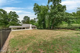 2630 Ferrell Rd, Durham, NC 27704 - Photo 53
