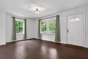2630 Ferrell Rd, Durham, NC 27704 - Photo 11