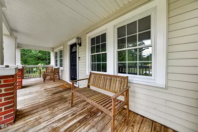 2630 Ferrell Road, Durham, NC 27704 - Photo 5