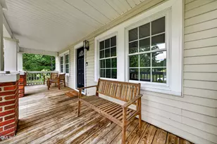2630 Ferrell Rd, Durham, NC 27704 - Photo 5