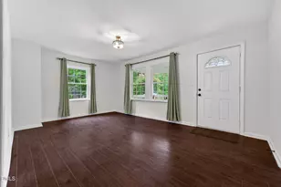 2630 Ferrell Rd, Durham, NC 27704 - Photo 7
