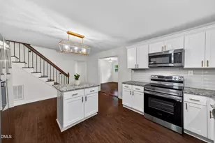 2630 Ferrell Rd, Durham, NC 27704 - Photo 17