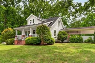 2630 Ferrell Rd, Durham, NC 27704 - Photo 3