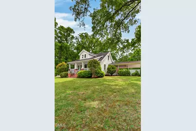 2630 Ferrell Road, Durham, NC 27704 - Photo 3