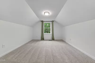 2630 Ferrell Road, Durham, NC 27704 - Photo 27