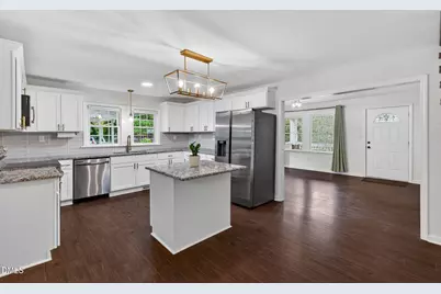 2630 Ferrell Road, Durham, NC 27704 - Photo 13