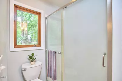 1311 Tallyho Trail, Chapel Hill, NC 27516 - Photo 39