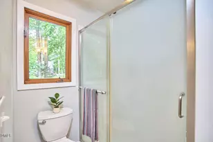 1311 Tallyho Trail, Chapel Hill, NC 27516 - Photo 39