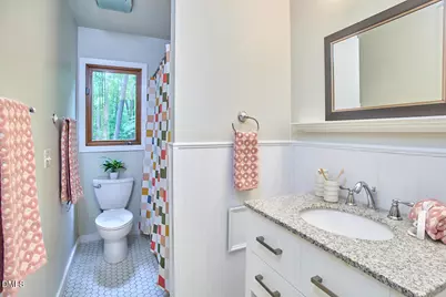 1311 Tallyho Trail, Chapel Hill, NC 27516 - Photo 31