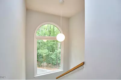 1311 Tallyho Trail, Chapel Hill, NC 27516 - Photo 29