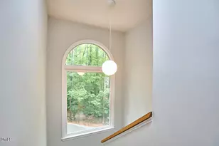 1311 Tallyho Trail, Chapel Hill, NC 27516 - Photo 29