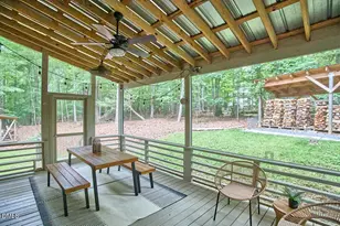 1311 Tallyho Trail, Chapel Hill, NC 27516 - Photo 43
