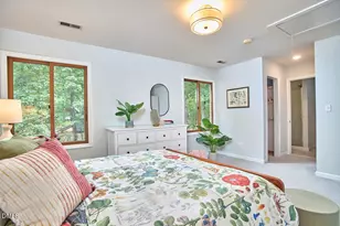 1311 Tallyho Trail, Chapel Hill, NC 27516 - Photo 35