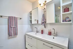 1311 Tallyho Trail, Chapel Hill, NC 27516 - Photo 37