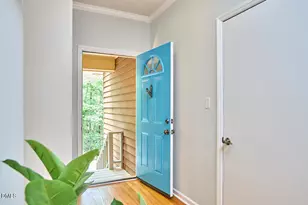 1311 Tallyho Trail, Chapel Hill, NC 27516 - Photo 7