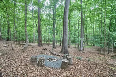 1311 Tallyho Trail, Chapel Hill, NC 27516 - Photo 55