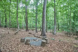 1311 Tallyho Trail, Chapel Hill, NC 27516 - Photo 55
