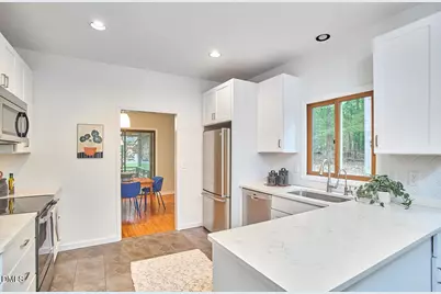 1311 Tallyho Trail, Chapel Hill, NC 27516 - Photo 21