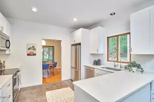 1311 Tallyho Trail, Chapel Hill, NC 27516 - Photo 21