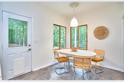 1311 Tallyho Trail, Chapel Hill, NC 27516 - Photo 25