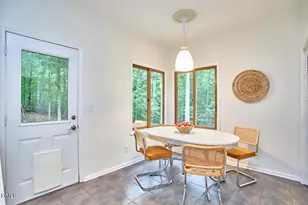 1311 Tallyho Trail, Chapel Hill, NC 27516 - Photo 25
