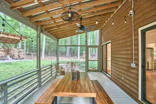 1311 Tallyho Trail, Chapel Hill, NC 27516 - Photo 41
