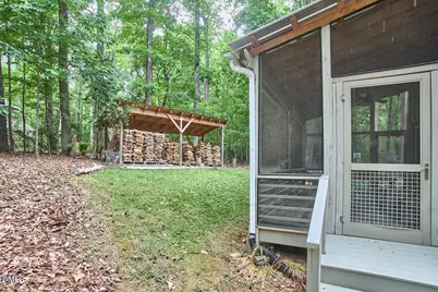 1311 Tallyho Trail, Chapel Hill, NC 27516 - Photo 49