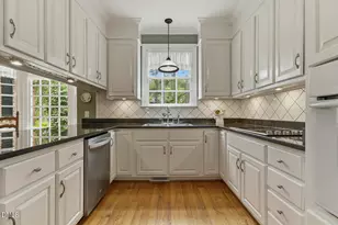 3039 U S Hwy 421, Lillington, NC 27546 - Photo 5