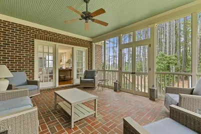3039 U.S. Highway 421, Lillington, NC 27546 - Photo 3