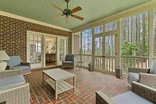 3039 U S Hwy 421, Lillington, NC 27546 - Photo 3