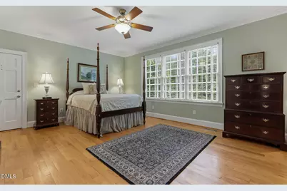 3039 U.S. Highway 421, Lillington, NC 27546 - Photo 9