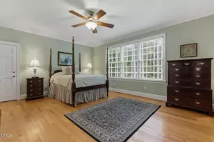 3039 U S Hwy 421, Lillington, NC 27546 - Photo 9