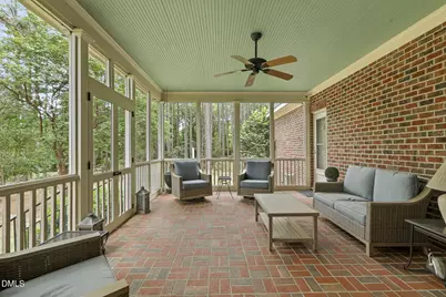 3039 U.S. Highway 421, Lillington, NC 27546 - Photo 17