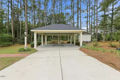 3039 U.S. Highway 421, Lillington, NC 27546 - Photo 19