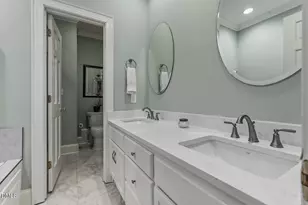 3039 U S Hwy 421, Lillington, NC 27546 - Photo 11