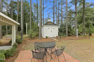3039 U S Hwy 421, Lillington, NC 27546 - Photo 19