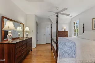 3039 U S Hwy 421, Lillington, NC 27546 - Photo 13
