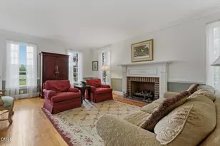 3039 U S Hwy 421, Lillington, NC 27546 - Photo 7