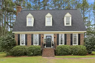 3039 U S Hwy 421, Lillington, NC 27546 - Photo 1