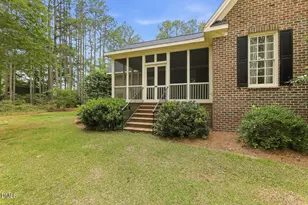 3039 U S Hwy 421, Lillington, NC 27546 - Photo 17