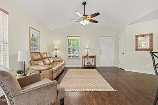 503 Homestead Park Dr, Apex, NC 27502 - Photo 3