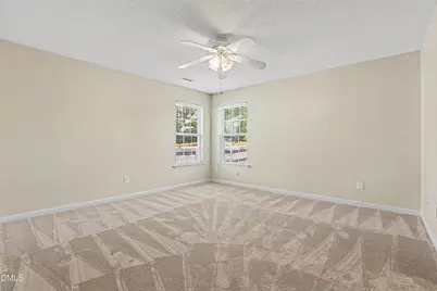 503 Homestead Park Drive, Apex, NC 27502 - Photo 7