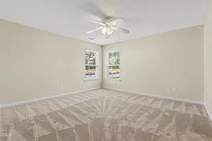 503 Homestead Park Dr, Apex, NC 27502 - Photo 7