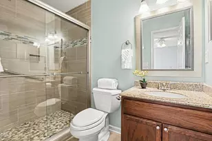 503 Homestead Park Dr, Apex, NC 27502 - Photo 9