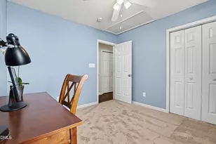 503 Homestead Park Dr, Apex, NC 27502 - Photo 13