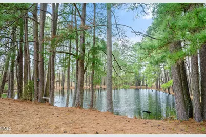 503 Homestead Park Drive, Apex, NC 27502 - Photo 19