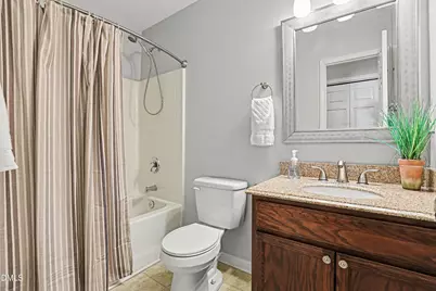 503 Homestead Park Drive, Apex, NC 27502 - Photo 11