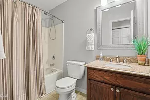 503 Homestead Park Dr, Apex, NC 27502 - Photo 11